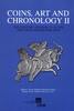 ANCIENT COINS - 2010 M. ALRAM et al.: COINS, ART AND CHRONOLOGY II NEU 84.96 £  +  21.24 £ shipping