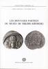 ANCIENT COINS - 2007 SHEROZIA/DOYEN - LES MONNAIES PARTHES DU MUSÉE DE T... 60.69 £  +  17.34 £ shipping