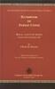ANCIENT COINS - HANDBOOK OF SYRIAN COINS -