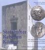 ANCIENT COINS - 2008 STATTHALTER, REBELLEN, KÖNIGE - DIE MÜNZEN AUS PERS... 16.91 £  +  14.30 £ shipping