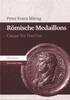 ANCIENT COINS - 2012 MITTAG - RÖMISCHE MEDAILLONS NEU 53.75 £  +  17.34 £ shipping