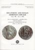 ANCIENT COINS - 1999 MOUSHEGHIAN/DEPEYROT - HELLENISTIC AND ROMAN ARMENI... 78.03 £  +  17.34 £ shipping