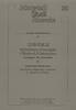 ANCIENT COINS RÉMY - GRENOBLE. MONNAIES ROMAINES VOL. 6: ANTONIN LE PIEUX -