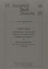 ANCIENT COINS - RÉMY - GRENOBLE. MONNAIES ROMAINES VOL. 5: HADRIEN -
