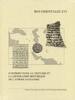 ANCIENT COINS - 2004 NEW EVIDENCE FOR SASANIAN NUMISMATICS: THE COLLECTI... 82.36 £  +  21.24 £ shipping