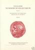 SYLLOGE NUMMORUM GRAECORUM SNG FRANCE 5 - MYSIE -