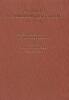 SYLLOGE NUMMORUM GRAECORUM SNG HUNTERIAN - ROMAN PROVINCIAL COINS II -