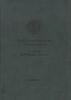 EARLY MEDIEVAL COINAGE VICO et al. - CORPUS NUMMORUM VISIGOTHORUM -