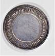 Italia Medal 1899 comice agricole medaglie 1920