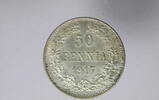 Finland 50 Penniä Finland 50 Penniä 1915 -