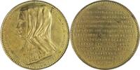 Belgium Medal Marguerite of Austria - By Jouvenal -