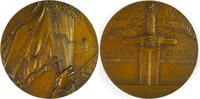 Belgium Medal 30 Years of the Vocational Training Institute for SMEs – Veurne, Diksmuide, etc -