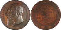 Belgium Medal 50th Anniversary of National Independence – Cantate Patriotique by Ed. Lassen.. -