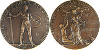Belgium Medal Belgian Army Participation in the Occupation of the Rhineland – By Dubois -