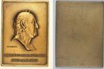Nederland Penning 250ste sterfdag Vondel door J.J. van Goor -