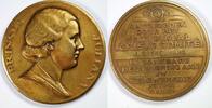 Netherlands Historical Medal Prinses Juliana door J.C. Wienecke, Nationaal Crisis Comité -