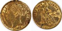 United Kingdom Jeton / Token -
