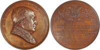 Belgium Medal Cardinal Engelbert Sterckx, Death Medal: Archbishop of Mechelen - CH. Wiener -