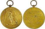 Belgium Medal Honor of the marriage of Prince Albert and Princess Elisabeth in Munich -