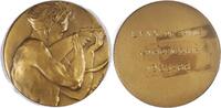 Belgium Prize medal Lynx de Panne - Kampioenschap - Shooting -