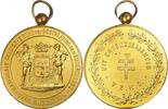 Belgium medal 20th anniversary of the League for the Fight against Tuberculosis - Antwerp -