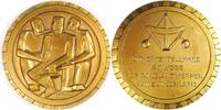 Belgium Honorary Medal PMB Antwerpen - by Boschmans -