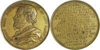 Belgium Medal Peter Paul Rubens - By Jouvenel -