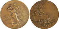 Belgium Prize-medal Agricultural -