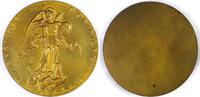 Belgium Medal 125th Anniversary of the Royal Zoological Society of Antwerp - By Dupon -