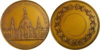 Belgium Historical medal Exposition Universelle – Antwerp -