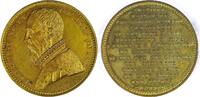 Belgium Historical medal Juste Lipse Ne EN by Jouvenel -