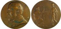 Belgium Historical medal Léon Leclère / Bonnetain -