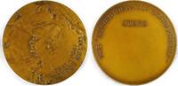 Belgium Historical medal The Lucien Begault Scholarship Award -