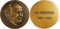 Belgium Medal Medal for Jos Grégoire (1900–1976), Painter and Member of Nervia -