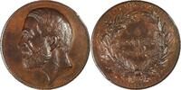 Belgium Medal J. S. G. Wypels – 50 Years of Teaching, by J. Geerts -