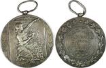Belgium Medal SKBT Monthly Meetings -