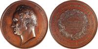 Belgium Medal Louis Joseph Seutin, Int. Spread of the Amovo-Inamovible Method-By L. Wiener -