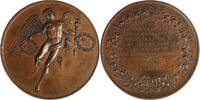 Netherlands Medal Marriage of Prince Albert of Prussia and Princess Marianne of the Netherlands -