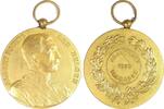 Belgium Medal Albert I - Zomergem fair award - By J. WITTERWULCHE -