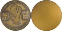 Belgium Medal V.V.V. Leiestreek – “Jordane van mijn hert” -