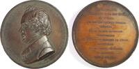 Belgium Historical Medal Hubert Frère-Orban – Belgian Minister of Finance / Jouvenel -