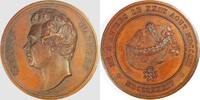 Belgium Historical Medal Gustaf Wappers – Belgian Painter / HART -