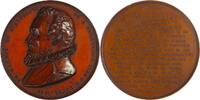 Philips van Marnix van Sint-Aldegonde – Diplomat and Writer of the Dutch Revolt -