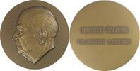 Belgium Medal Maurice Bologne – Institut J. Destrée -