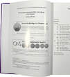 Literature 2020 Dauwe - The Numismatic History of the Holy City of Qumm, a die catalogue
