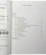 Literature 2020 Dauwe - The Numismatic History of the Holy City of Qumm, a die catalogue