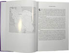 Literature 2020 Dauwe - The Numismatic History of the Holy City of Qumm, a die catalogue