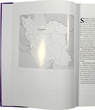 Literature 2020 Dauwe - The Numismatic History of the Holy City of Qumm, a die catalogue