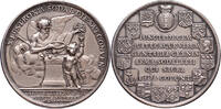 The Netherlands 1768 1768. Amsterdam. 50 jaar Saterdags Gezelschap vz+ 411.80 £  +  21.67 £ shipping