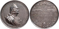 The Netherlands 1708 1708. Ferdinand van Collen, bewindvoerder WIC, dire... 1,690.55 £  +  30.34 £ shipping